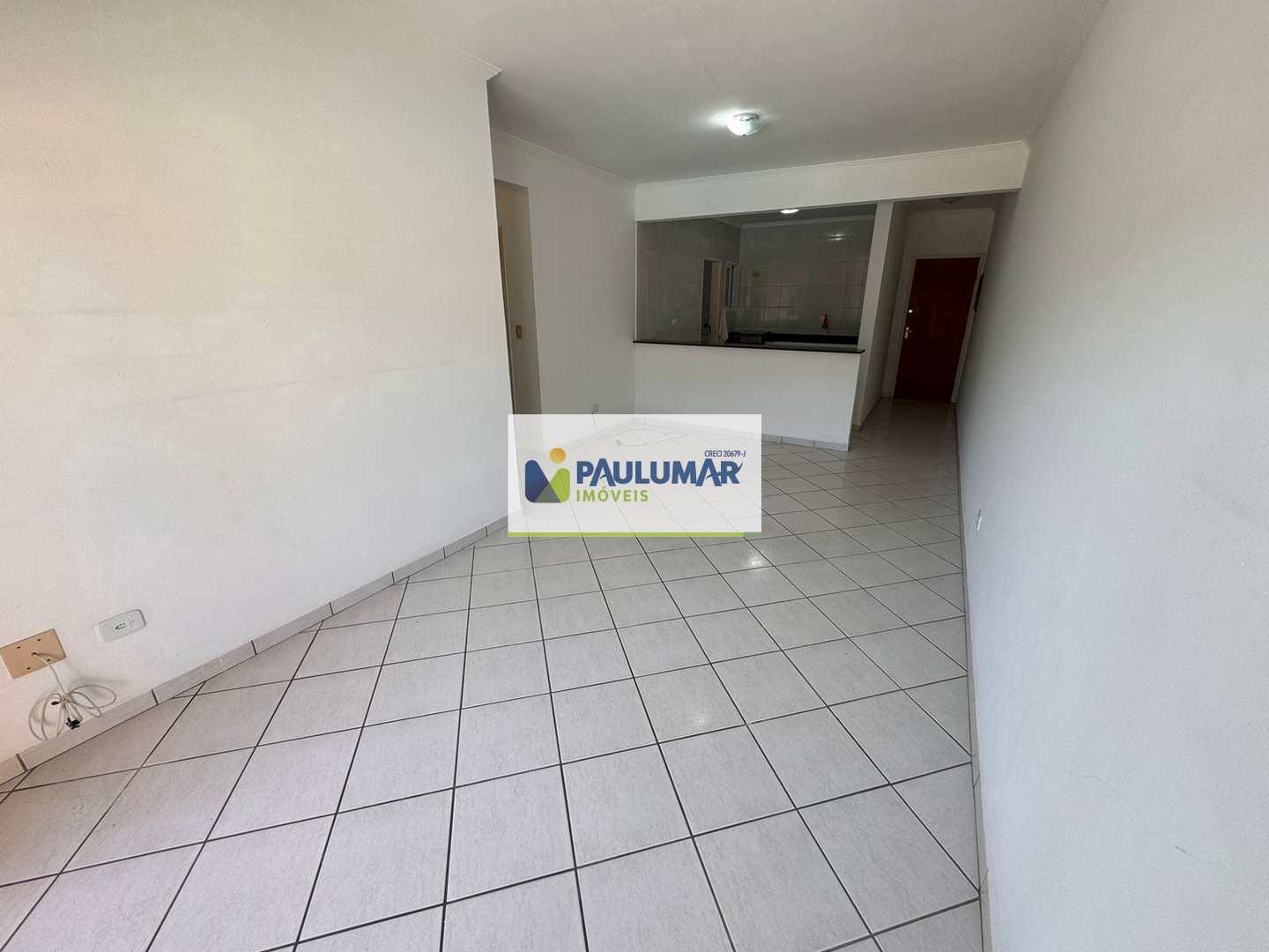 Apartamento à venda com 2 quartos, 99m² - Foto 7