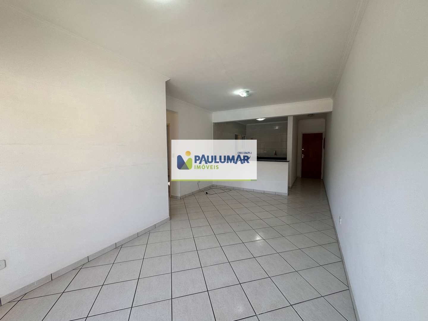 Apartamento à venda com 2 quartos, 99m² - Foto 11