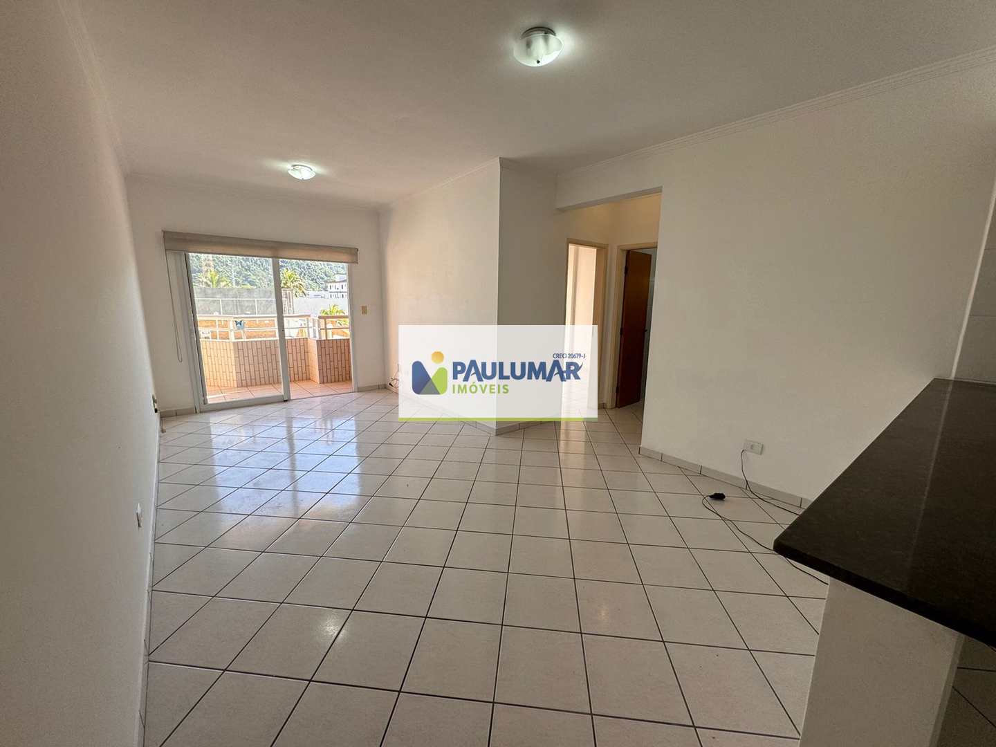 Apartamento à venda com 2 quartos, 99m² - Foto 8