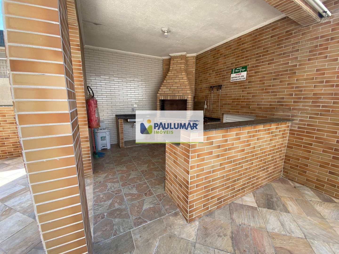 Apartamento à venda com 2 quartos, 99m² - Foto 26