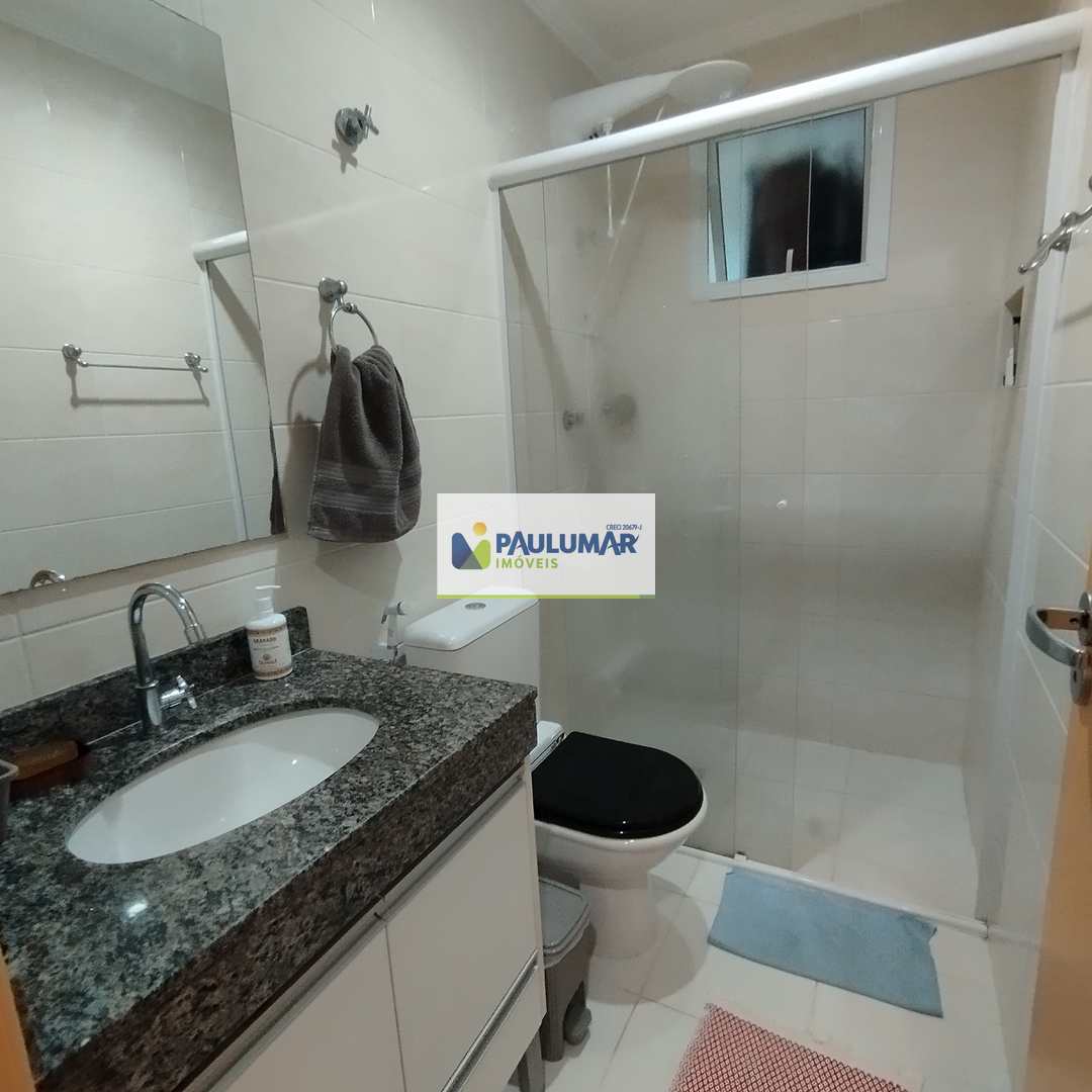 Apartamento à venda com 2 quartos, 86m² - Foto 15