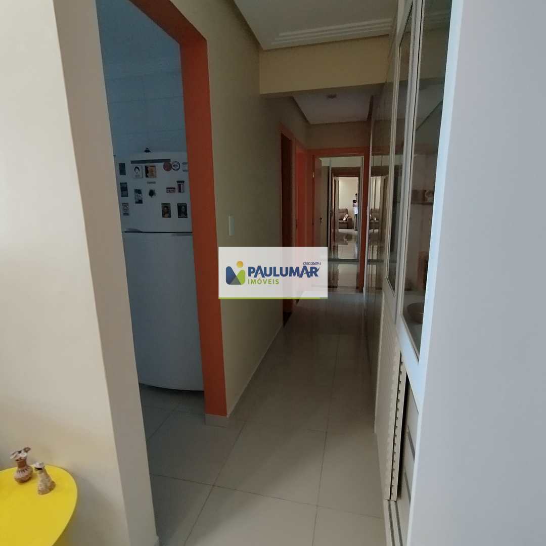 Apartamento à venda com 2 quartos, 86m² - Foto 9