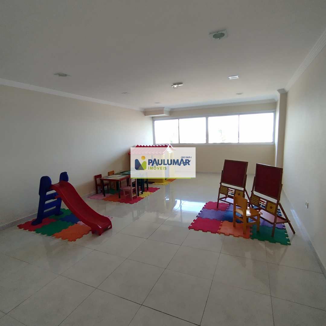 Apartamento à venda com 2 quartos, 86m² - Foto 26