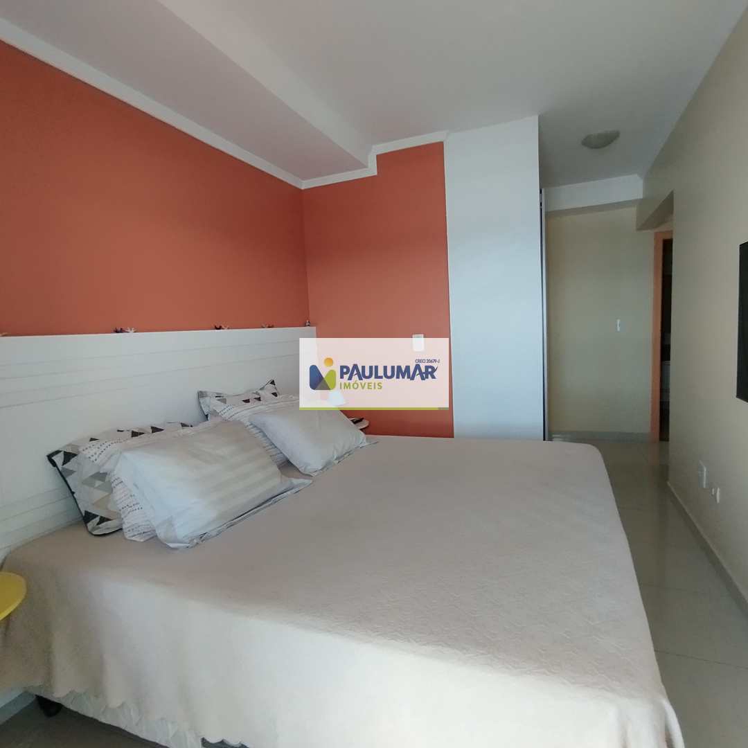 Apartamento à venda com 2 quartos, 86m² - Foto 21