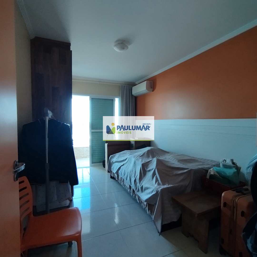 Apartamento à venda com 2 quartos, 86m² - Foto 16