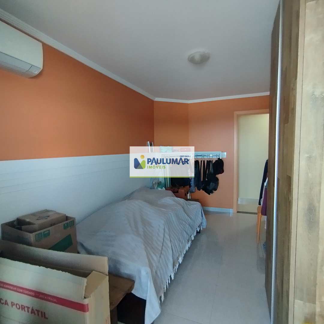 Apartamento à venda com 2 quartos, 86m² - Foto 22