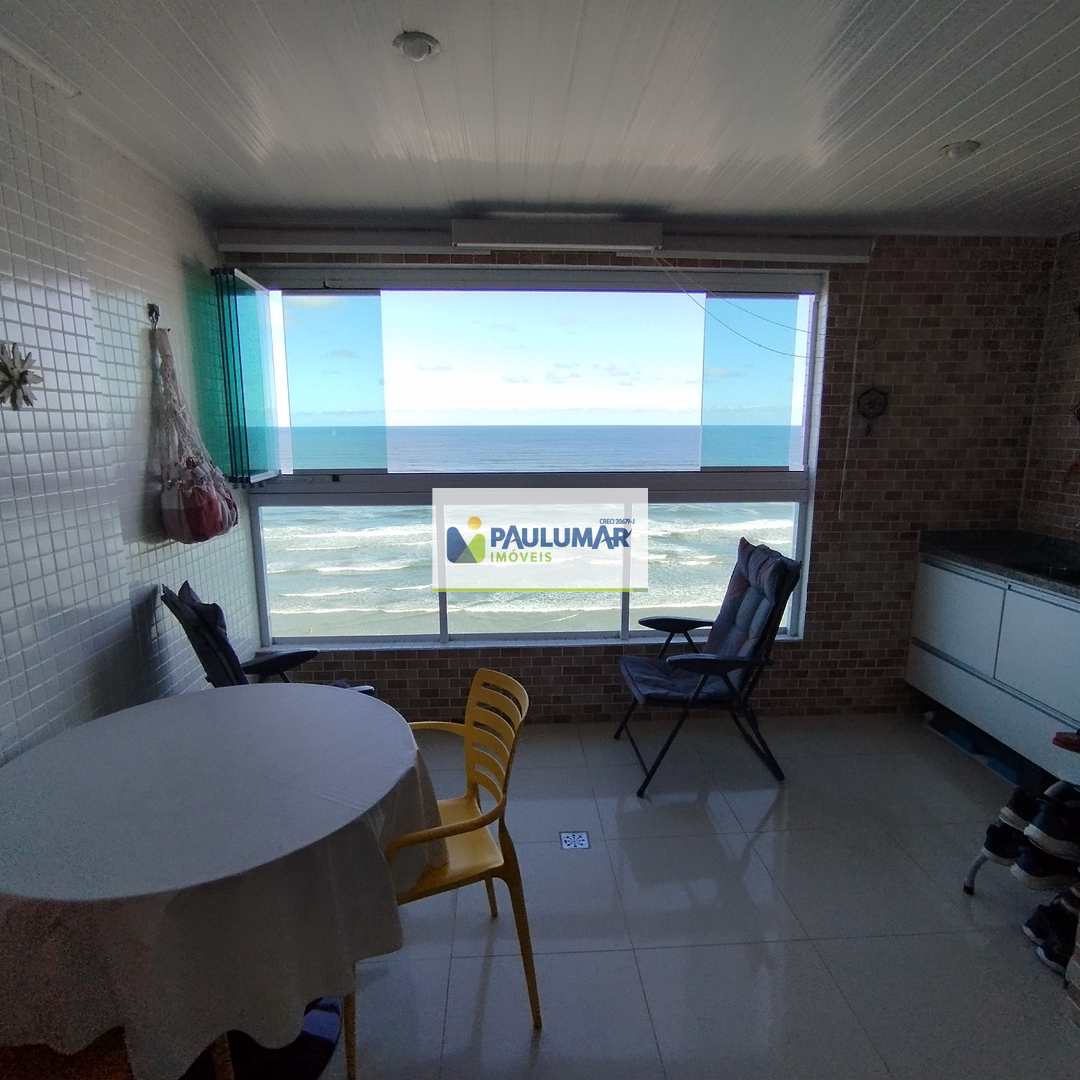 Apartamento à venda com 2 quartos, 86m² - Foto 5