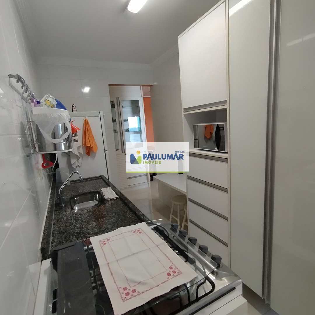 Apartamento à venda com 2 quartos, 86m² - Foto 12