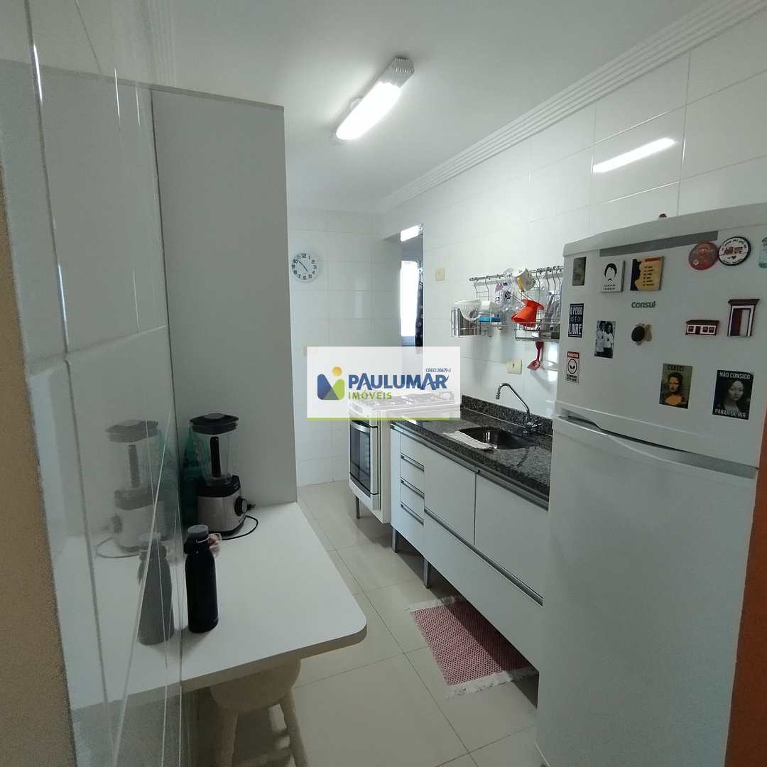 Apartamento à venda com 2 quartos, 86m² - Foto 10