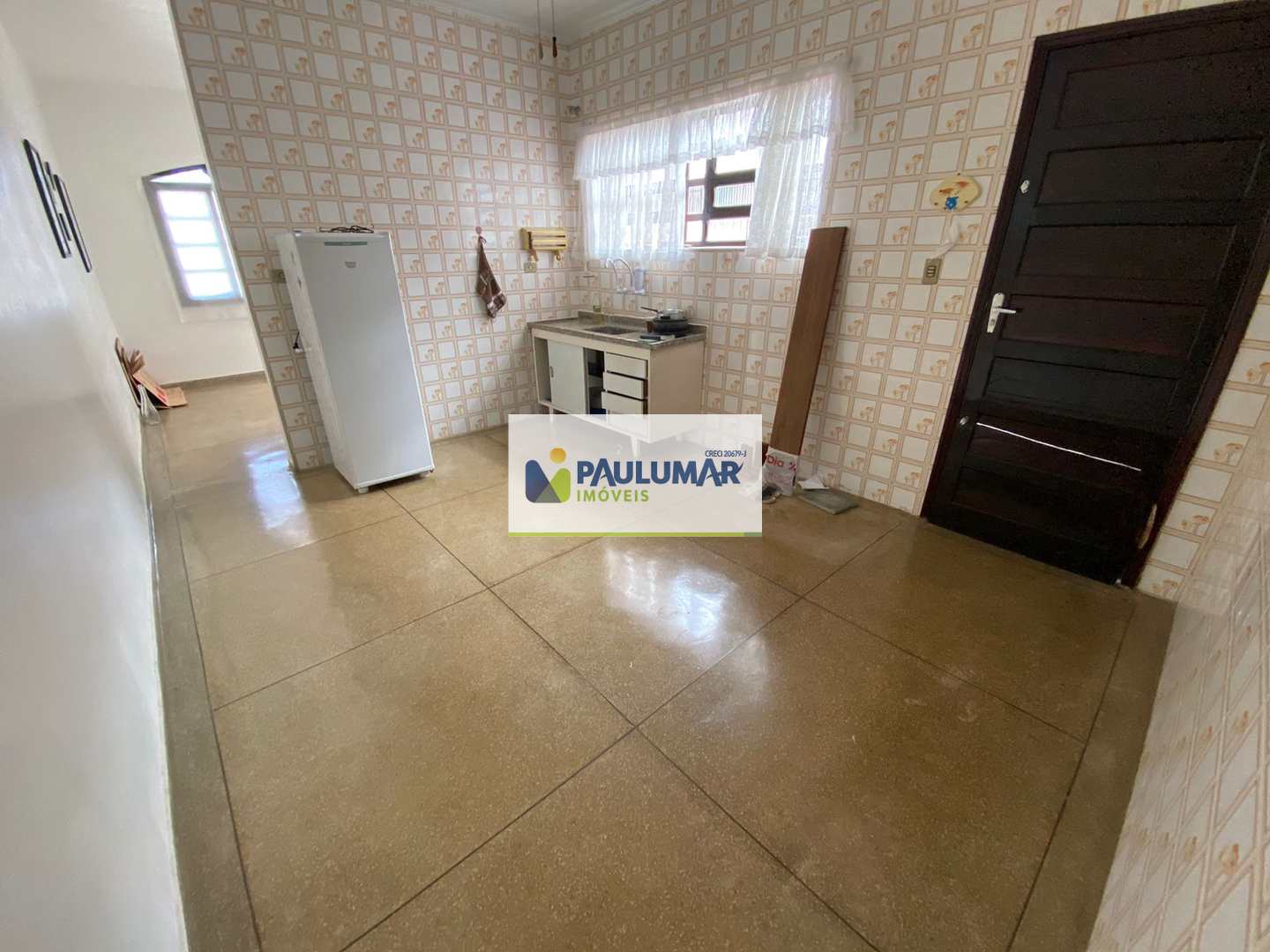 Casa à venda com 2 quartos, 83m² - Foto 8