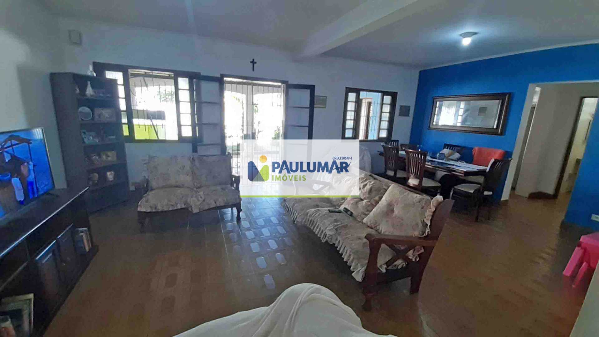 Sobrado à venda com 3 quartos, 234m² - Foto 16