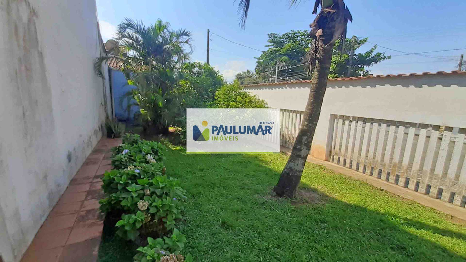 Sobrado à venda com 3 quartos, 234m² - Foto 12