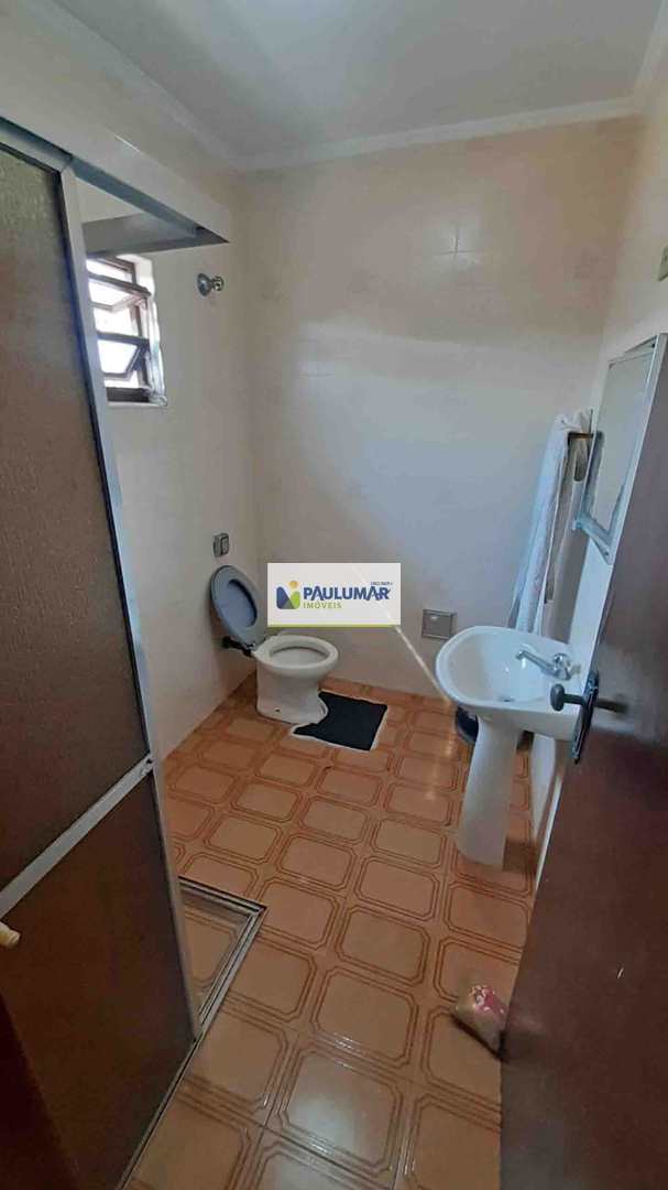 Sobrado à venda com 3 quartos, 234m² - Foto 37