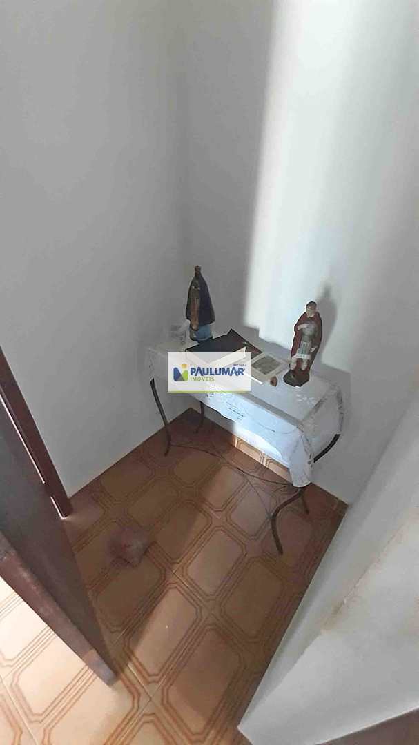 Sobrado à venda com 3 quartos, 234m² - Foto 38