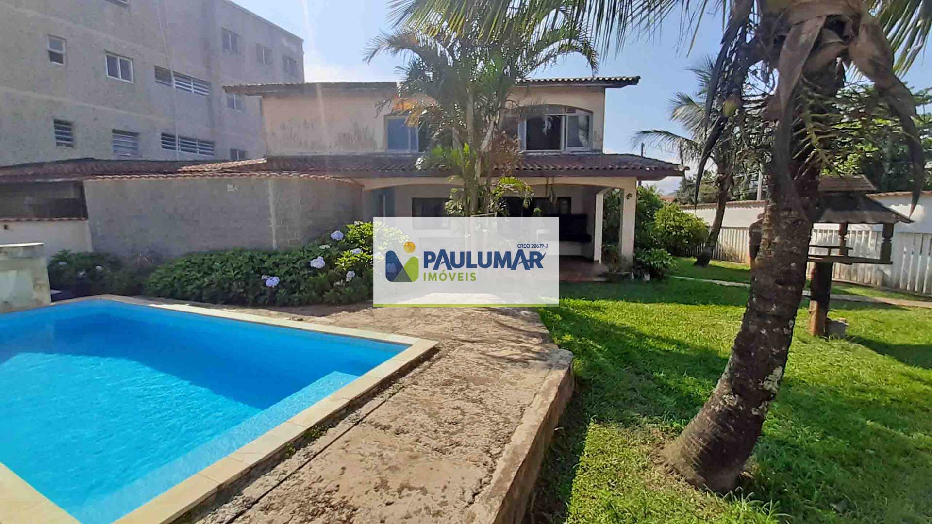 Sobrado à venda com 3 quartos, 234m² - Foto 10