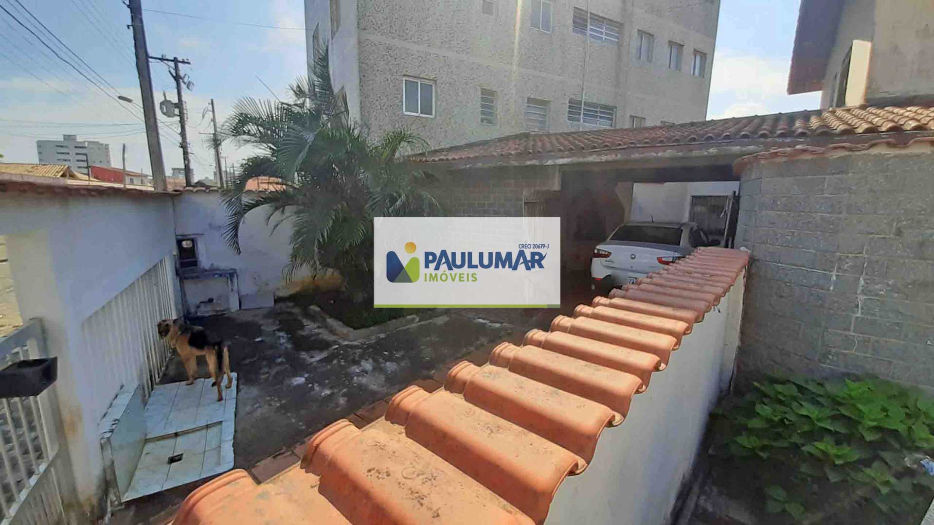 Sobrado à venda com 3 quartos, 234m² - Foto 46