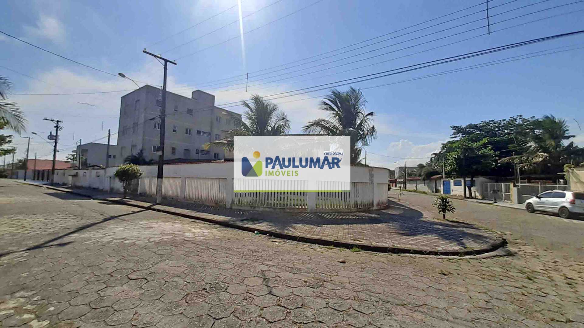 Sobrado à venda com 3 quartos, 234m² - Foto 6