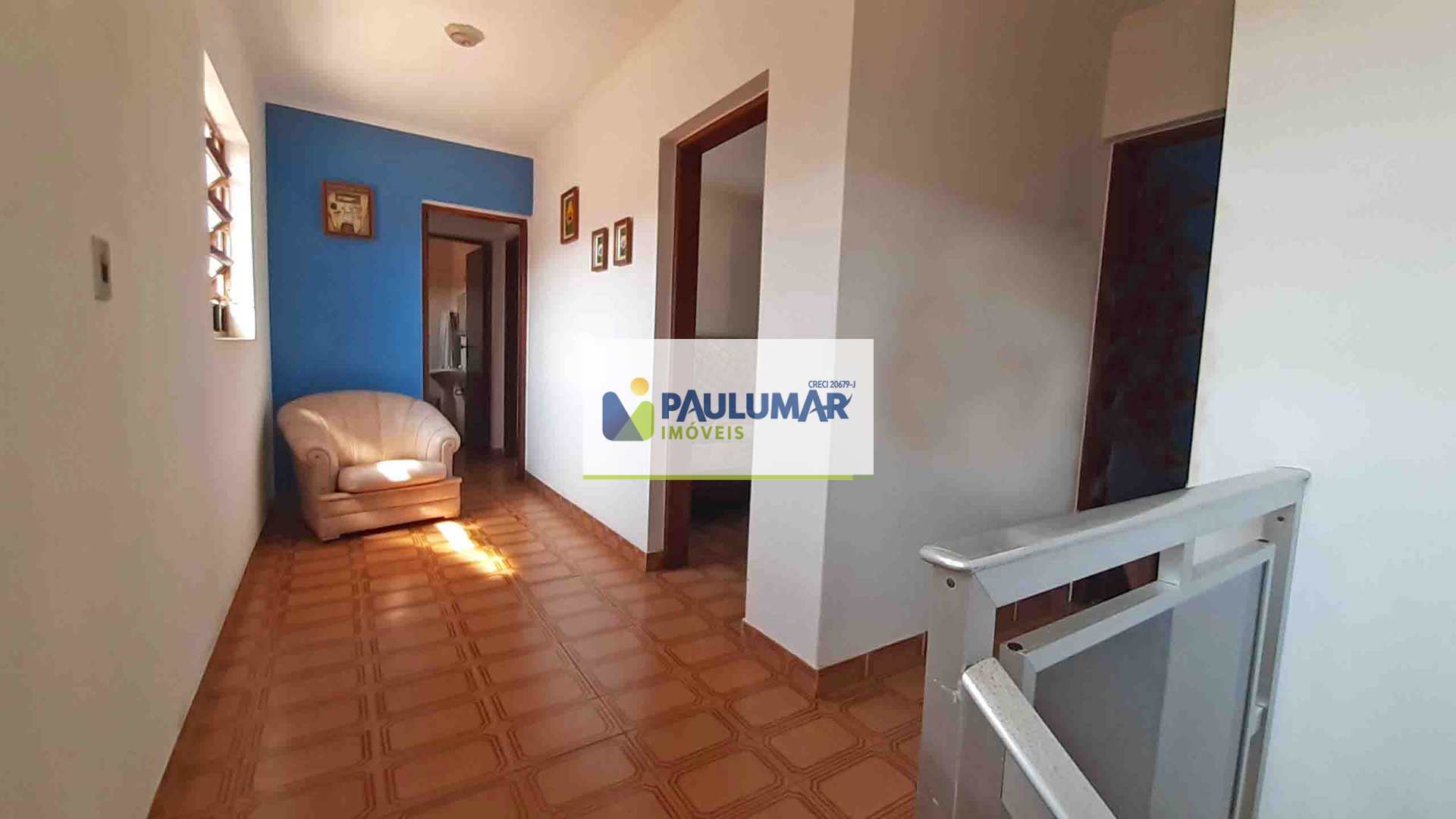 Sobrado à venda com 3 quartos, 234m² - Foto 24