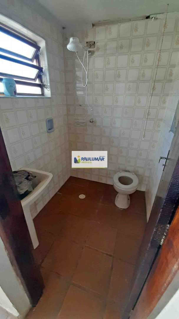 Sobrado à venda com 3 quartos, 234m² - Foto 43