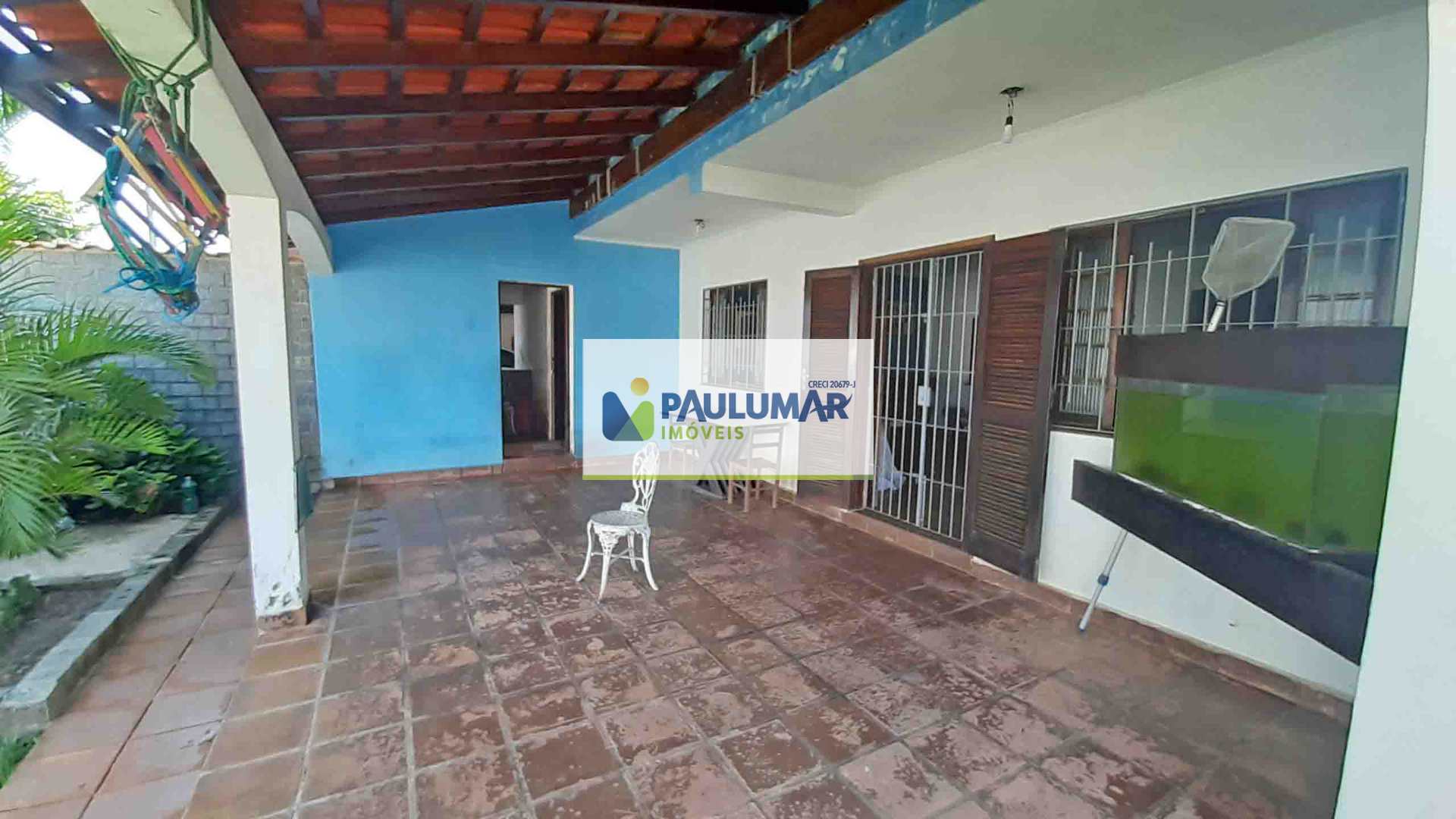 Sobrado à venda com 3 quartos, 234m² - Foto 14