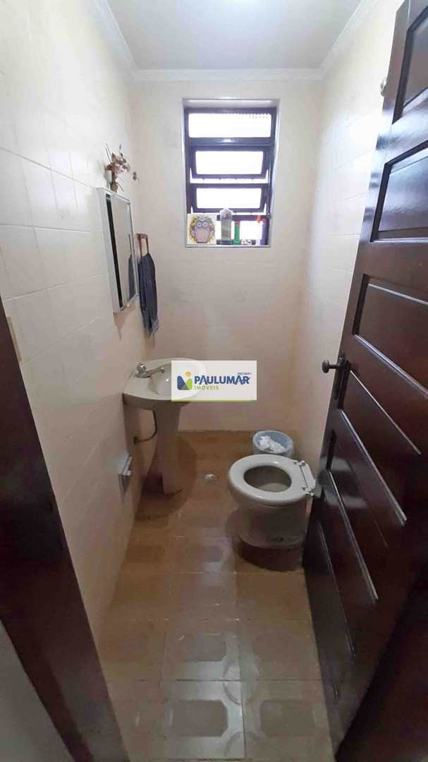 Sobrado à venda com 3 quartos, 234m² - Foto 41