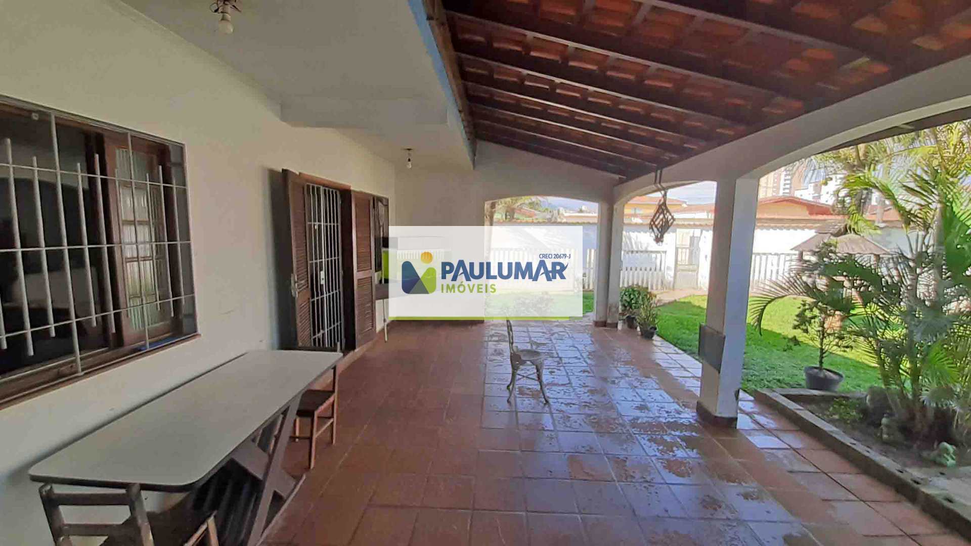 Sobrado à venda com 3 quartos, 234m² - Foto 15