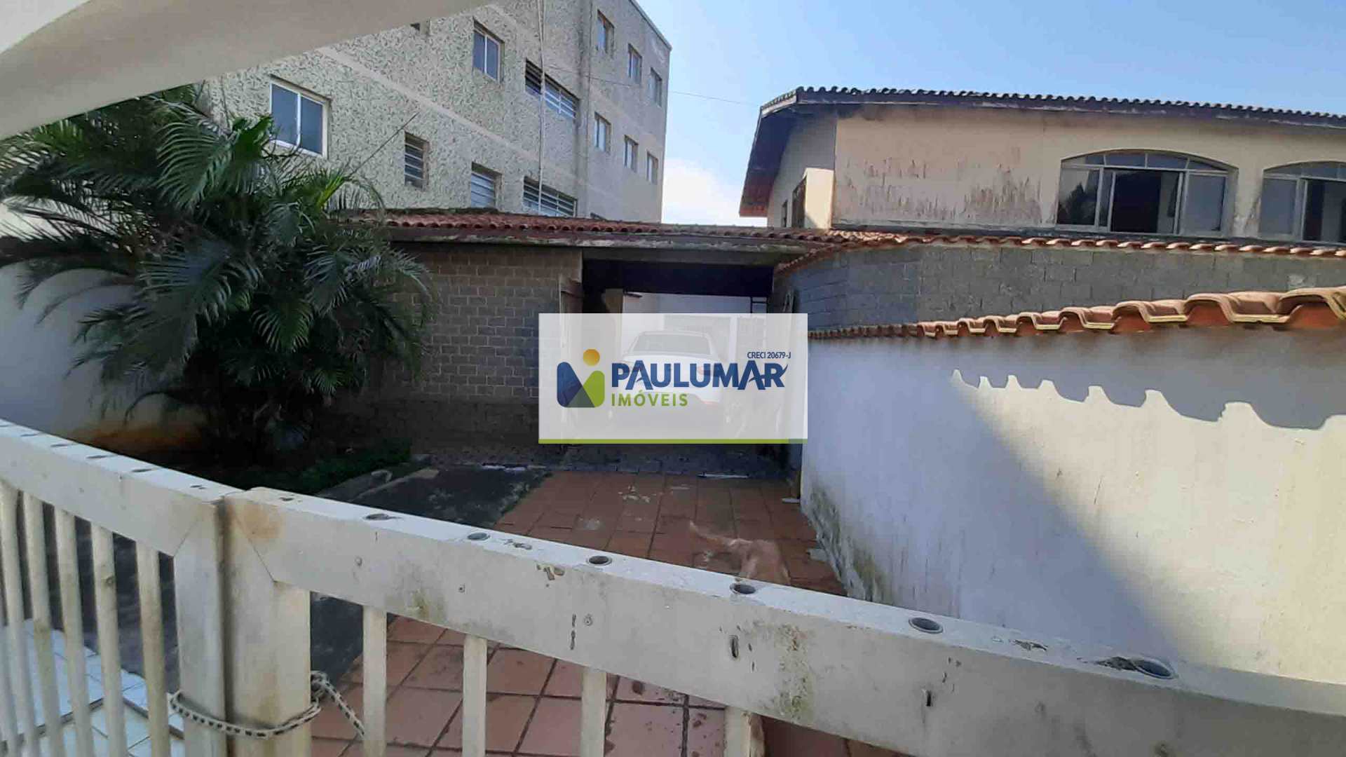 Sobrado à venda com 3 quartos, 234m² - Foto 48