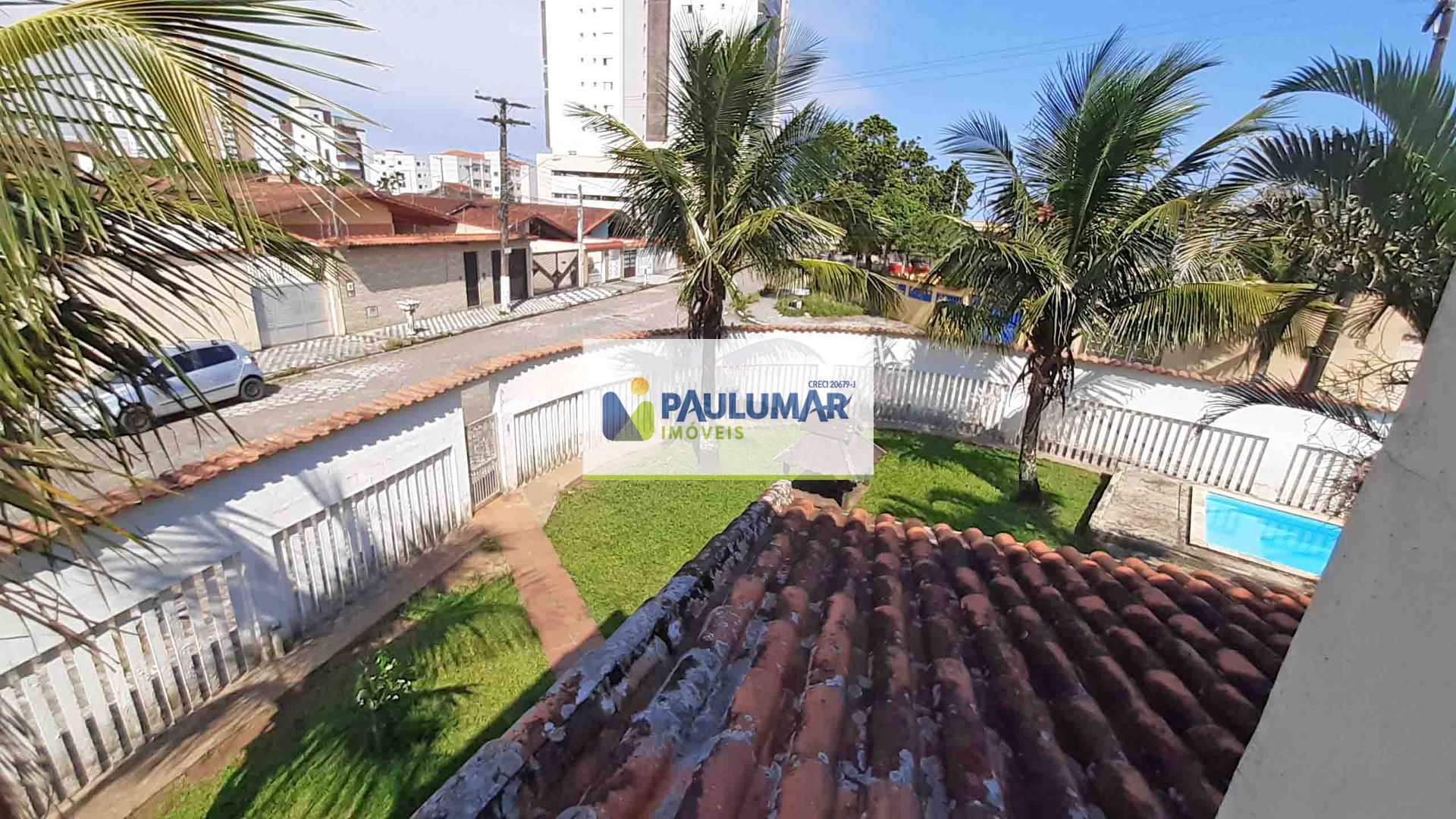 Sobrado à venda com 3 quartos, 234m² - Foto 31