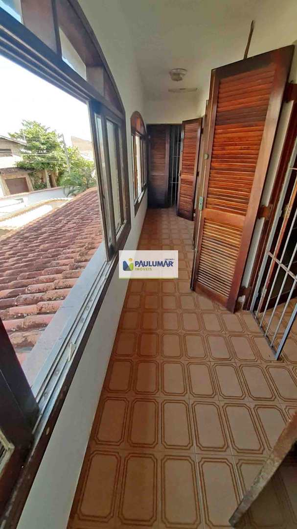 Sobrado à venda com 3 quartos, 234m² - Foto 33