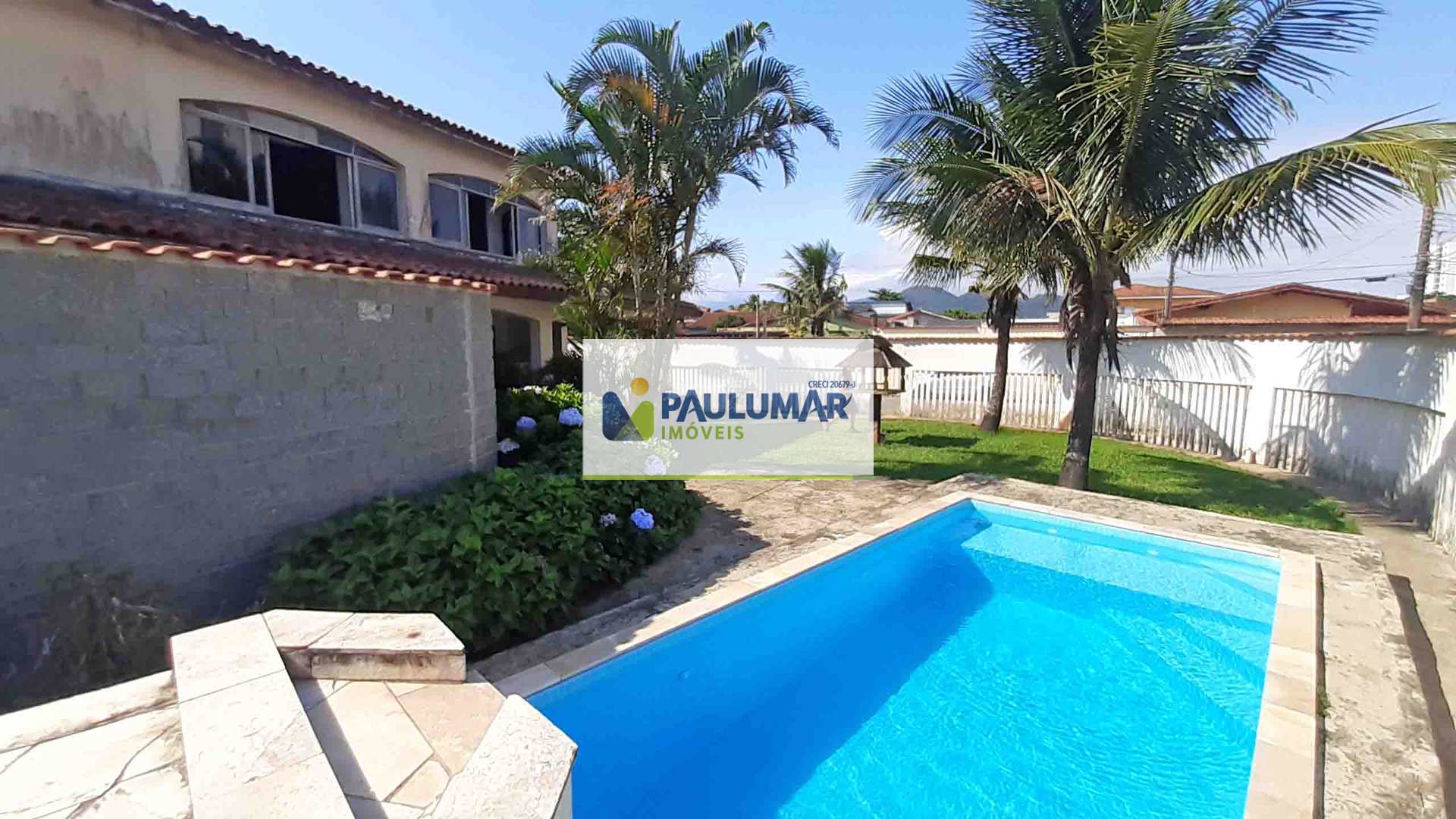 Sobrado à venda com 3 quartos, 234m² - Foto 2