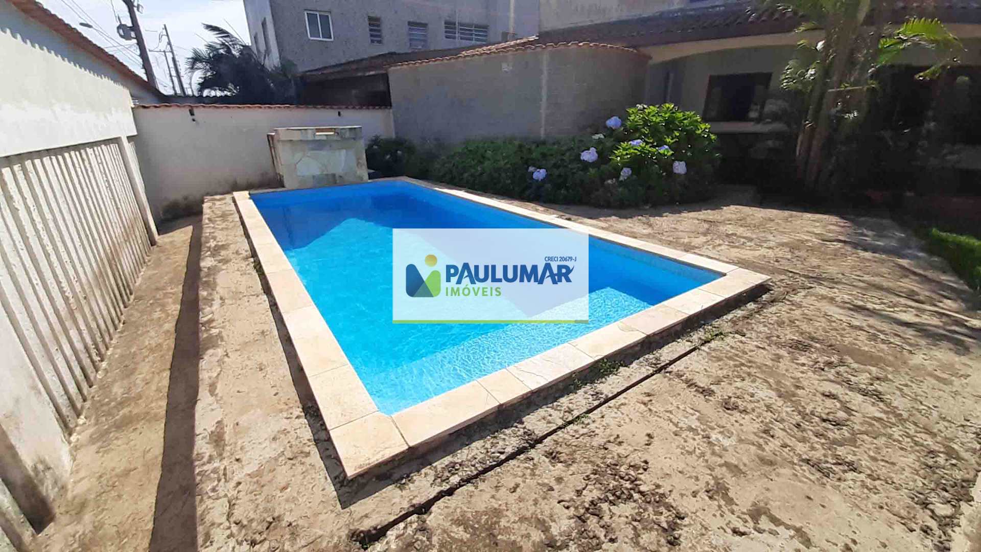 Sobrado à venda com 3 quartos, 234m² - Foto 9