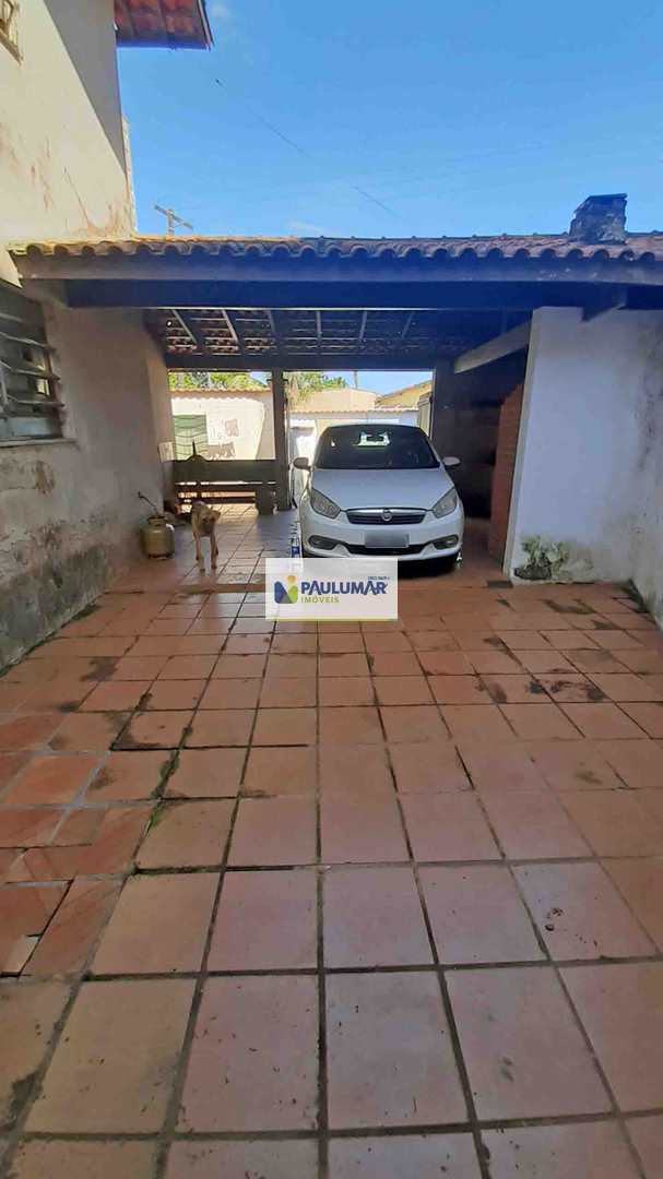 Sobrado à venda com 3 quartos, 234m² - Foto 44