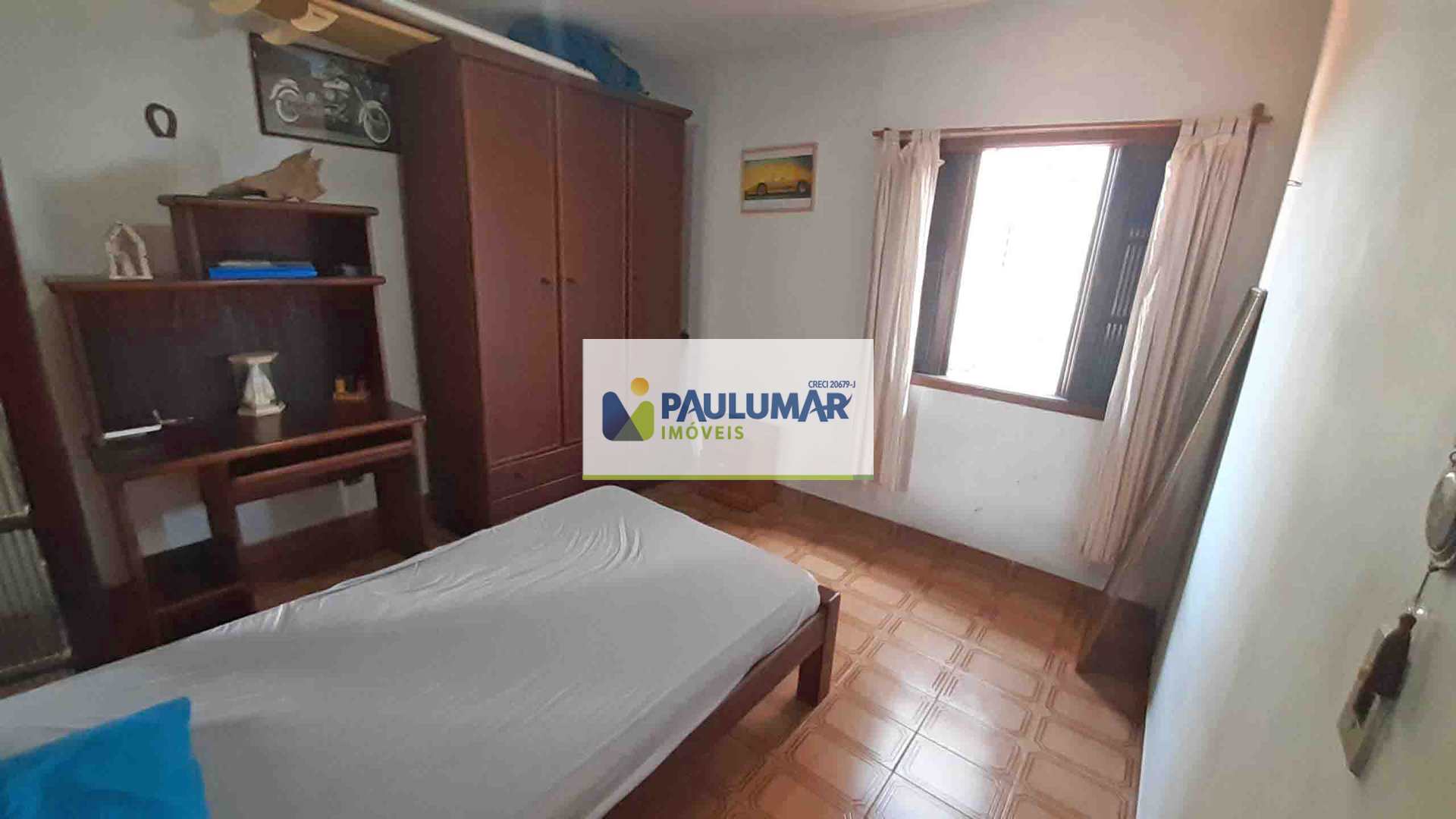 Sobrado à venda com 3 quartos, 234m² - Foto 25