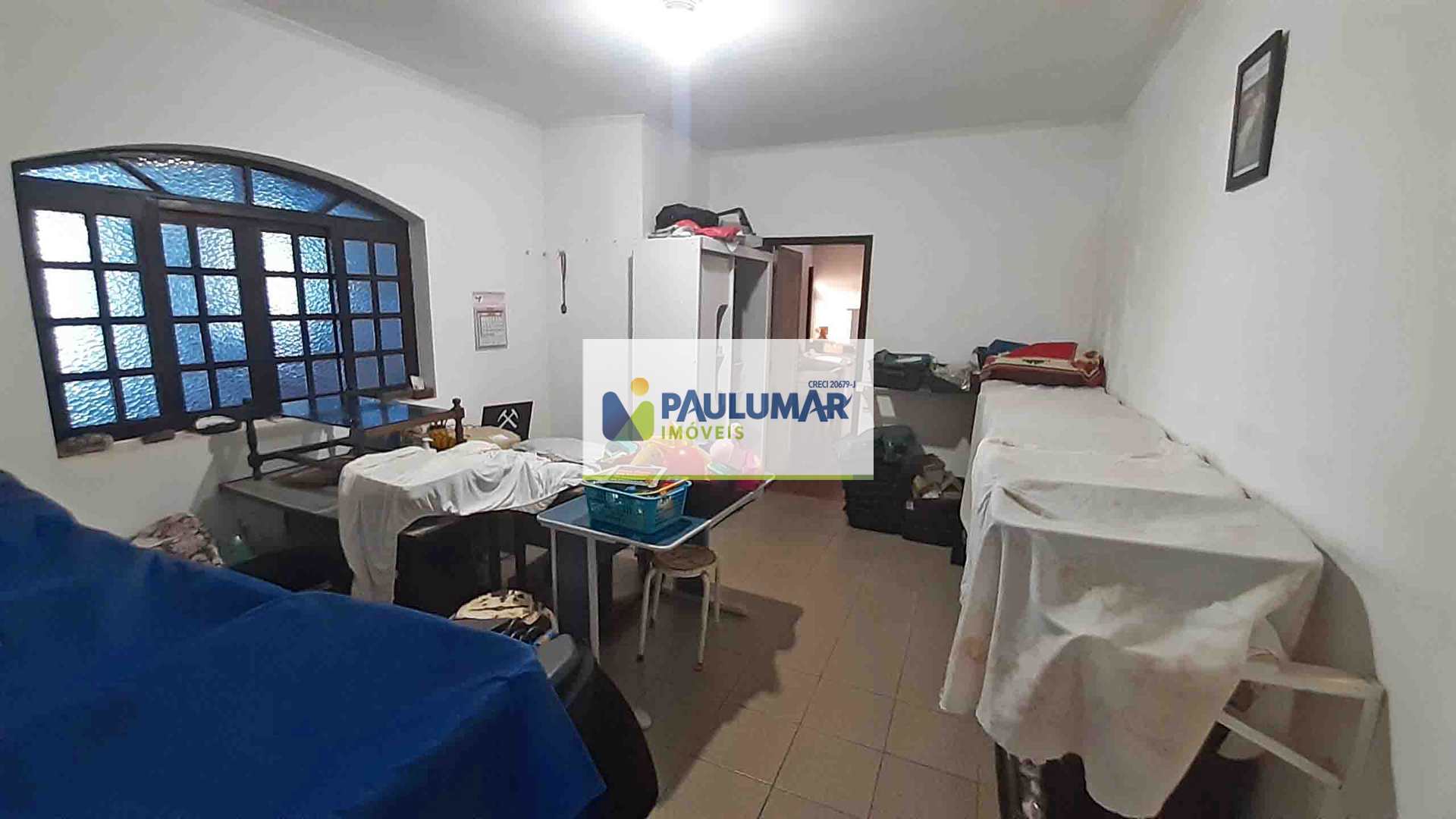 Sobrado à venda com 3 quartos, 234m² - Foto 18