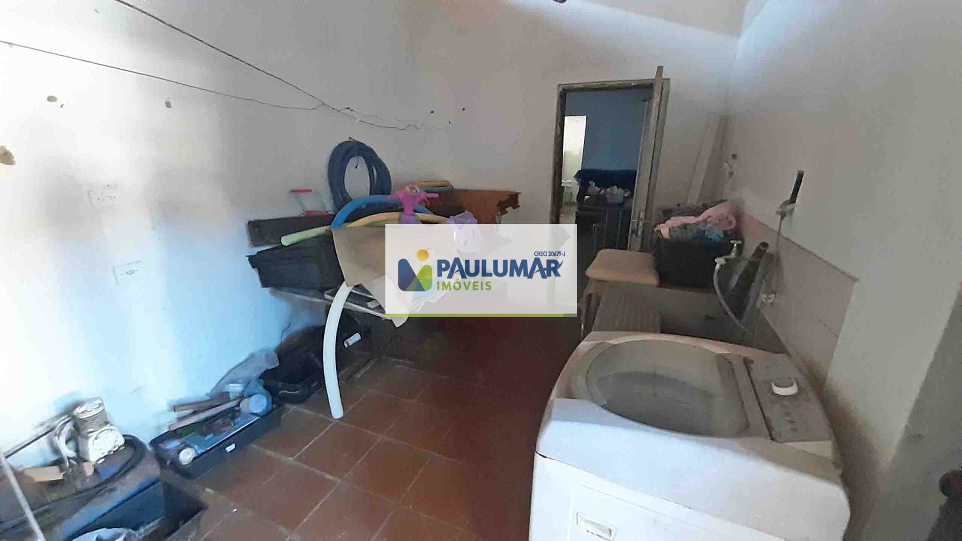 Sobrado à venda com 3 quartos, 234m² - Foto 45