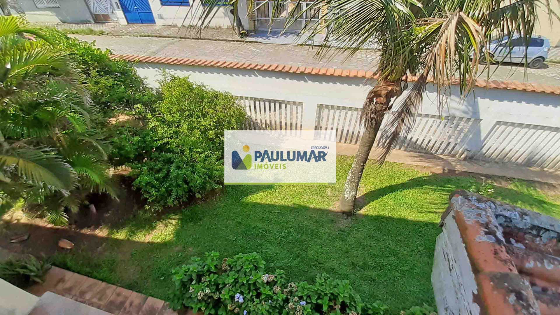 Sobrado à venda com 3 quartos, 234m² - Foto 32