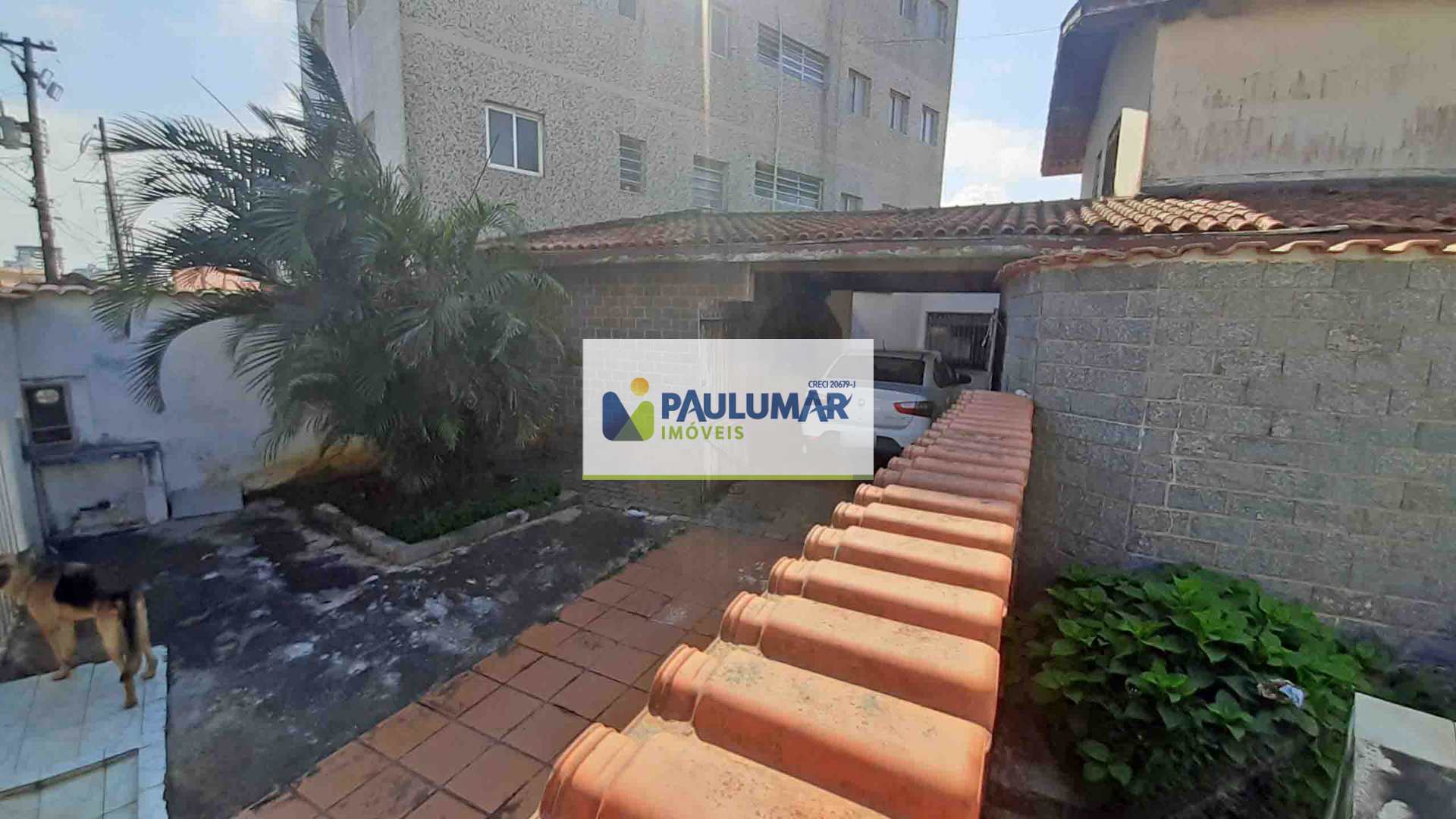 Sobrado à venda com 3 quartos, 234m² - Foto 47