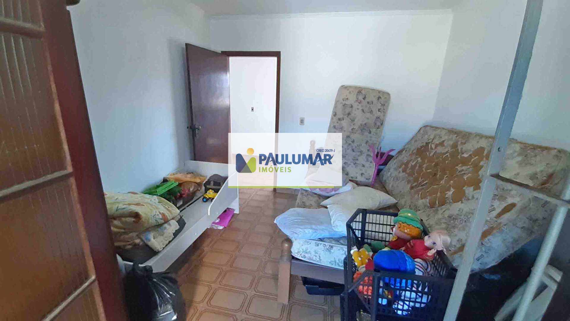 Sobrado à venda com 3 quartos, 234m² - Foto 27