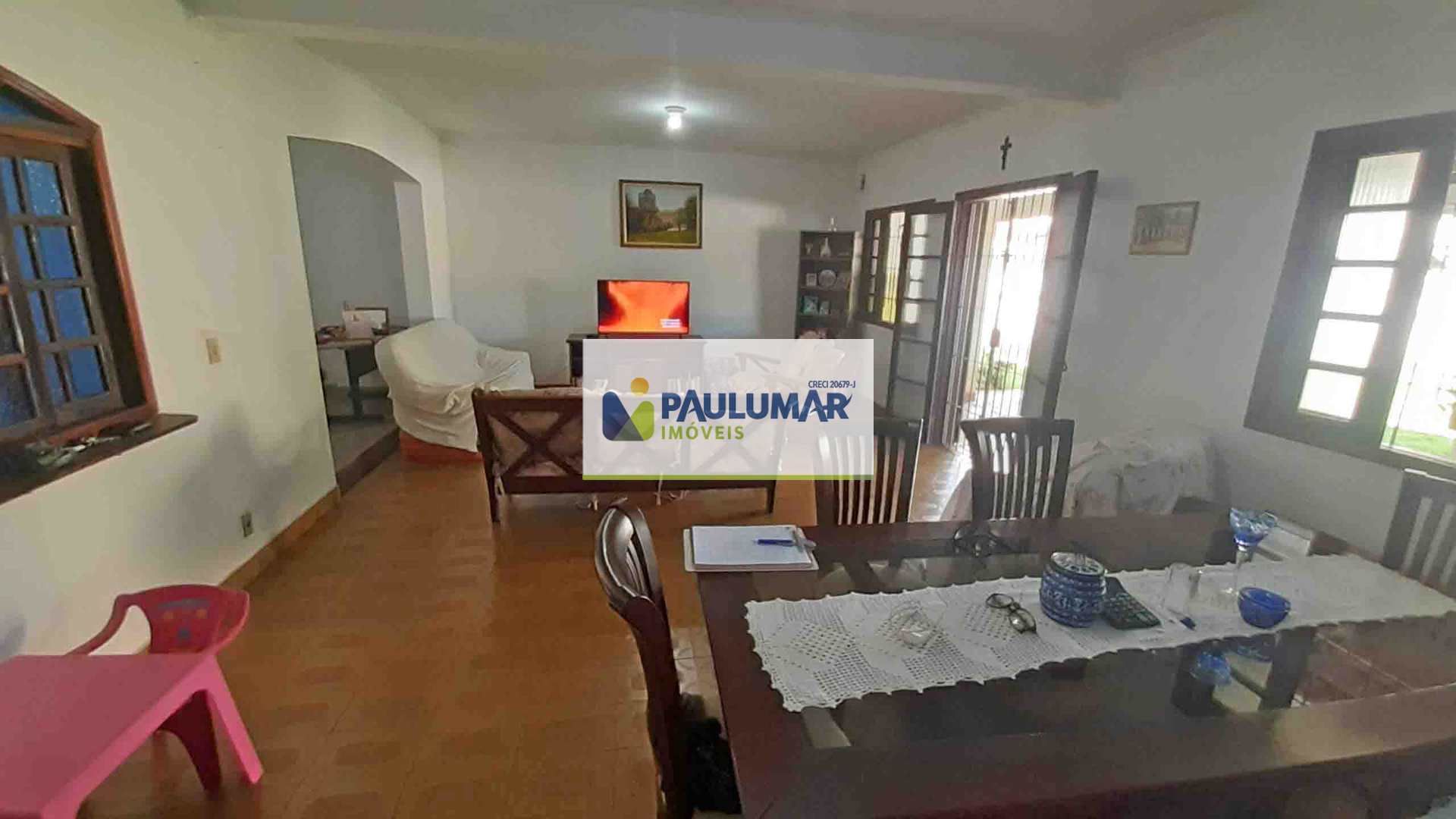 Sobrado à venda com 3 quartos, 234m² - Foto 17