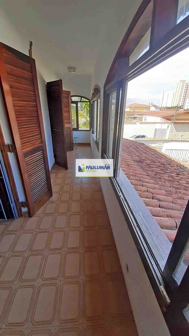 Sobrado à venda com 3 quartos, 234m² - Foto 34