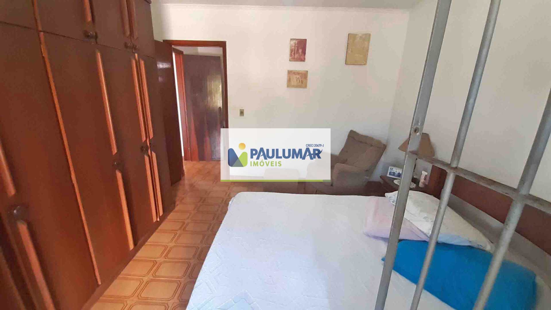 Sobrado à venda com 3 quartos, 234m² - Foto 35