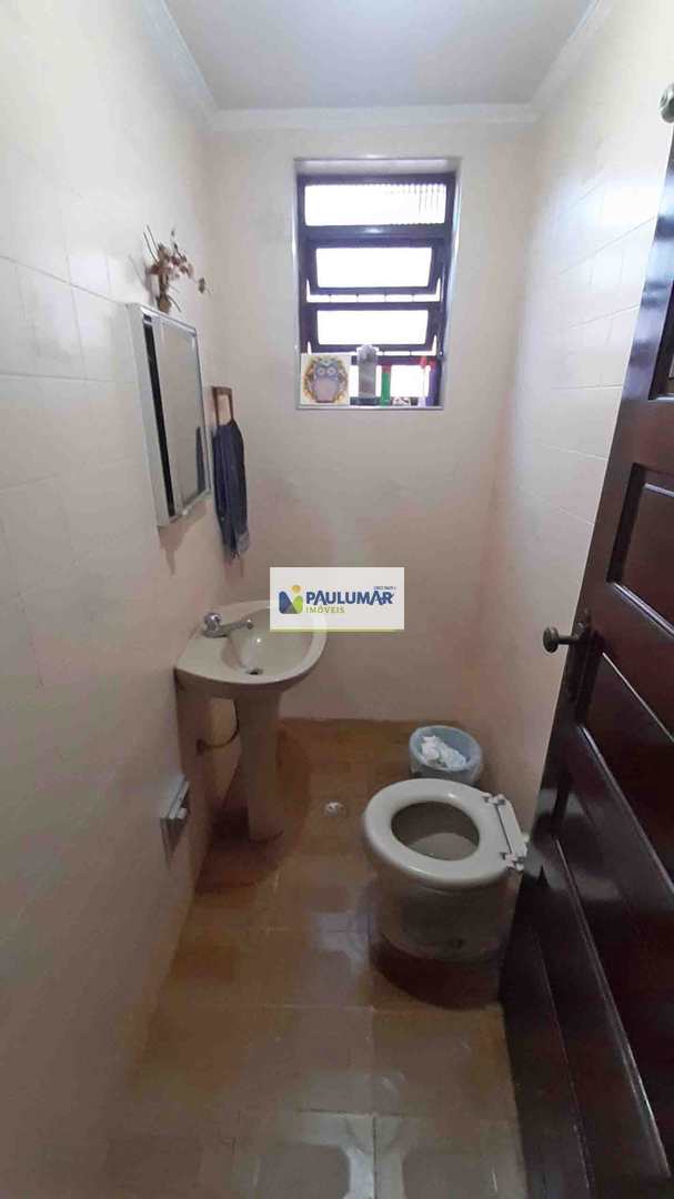 Sobrado à venda com 3 quartos, 234m² - Foto 21