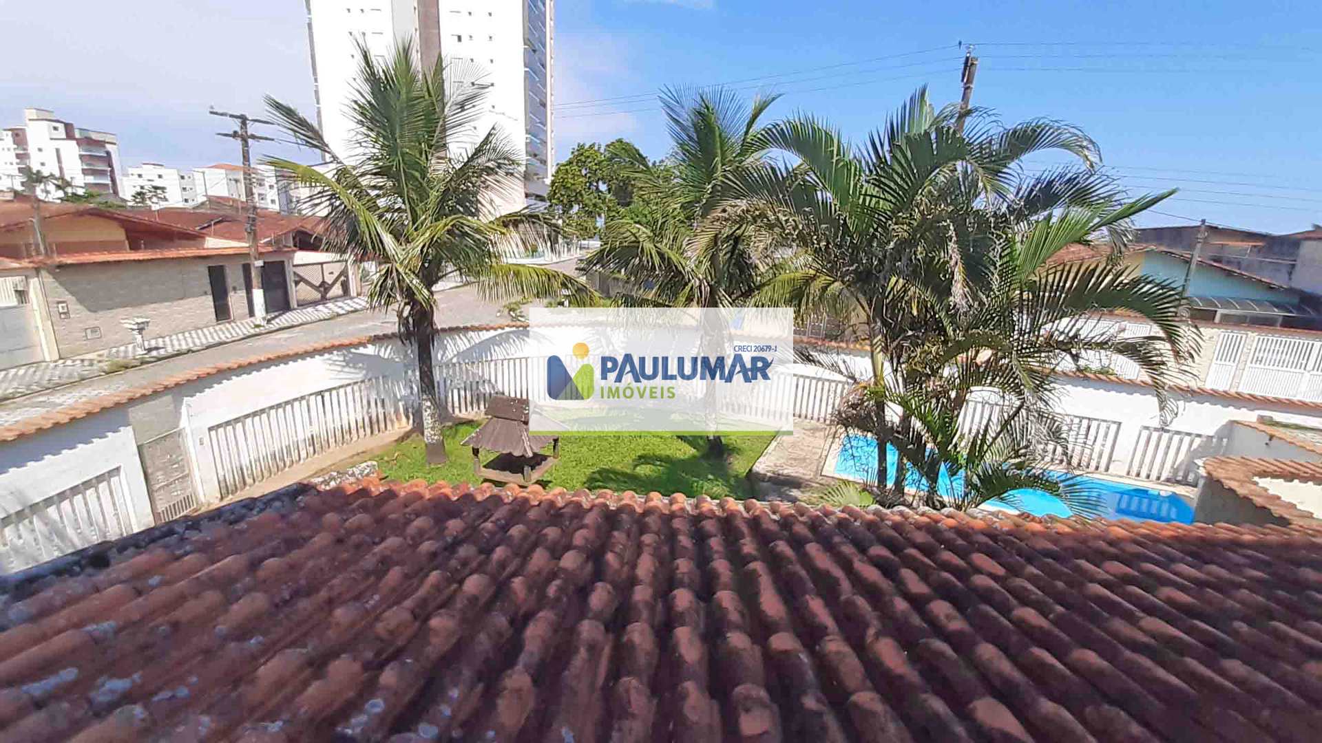 Sobrado à venda com 3 quartos, 234m² - Foto 30