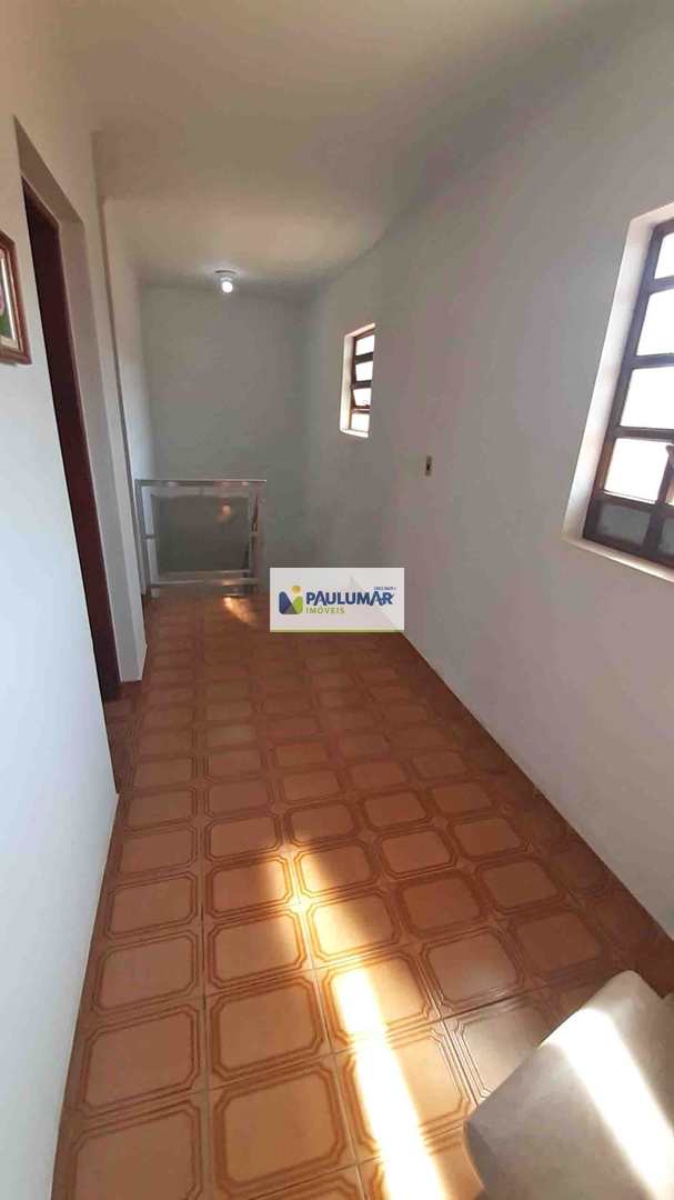 Sobrado à venda com 3 quartos, 234m² - Foto 40