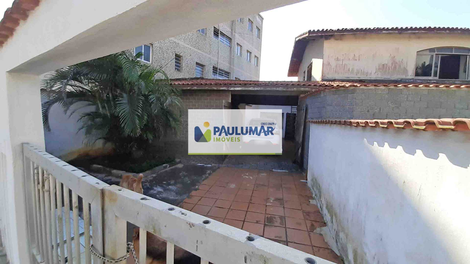 Sobrado à venda com 3 quartos, 234m² - Foto 49