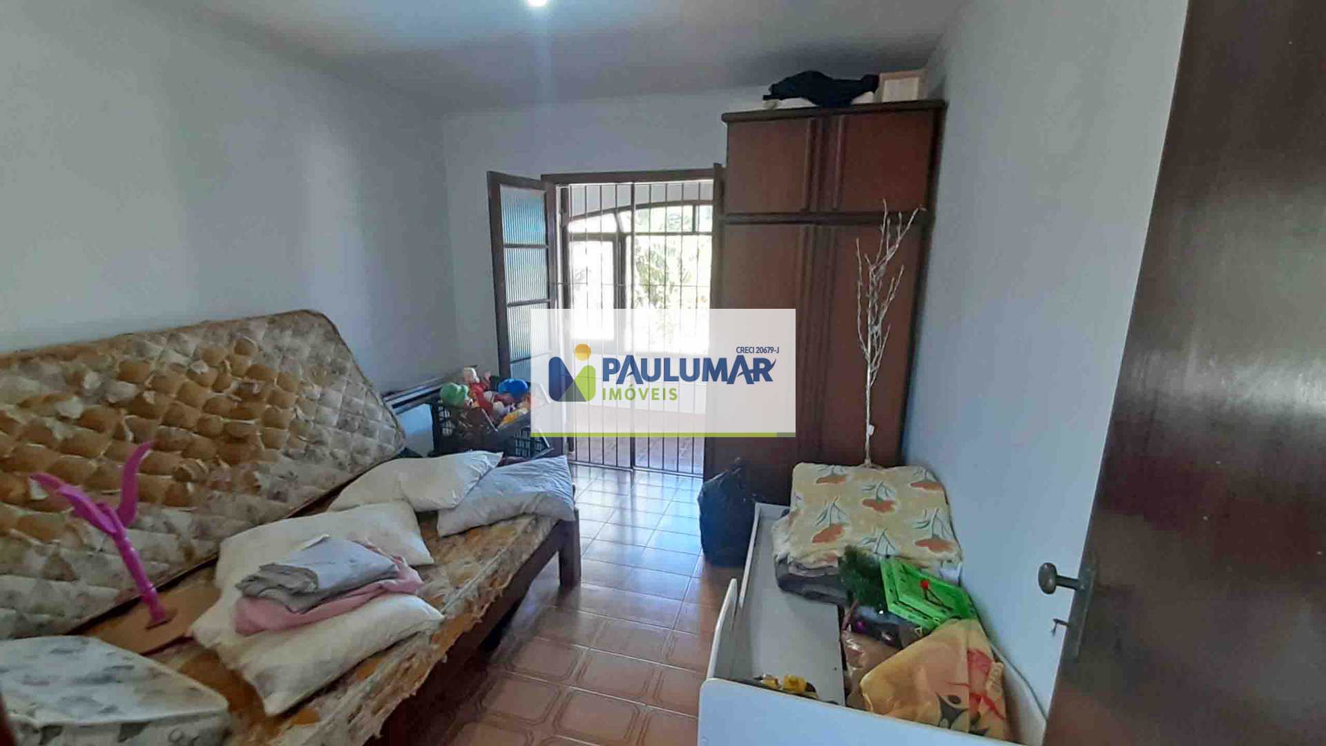 Sobrado à venda com 3 quartos, 234m² - Foto 28