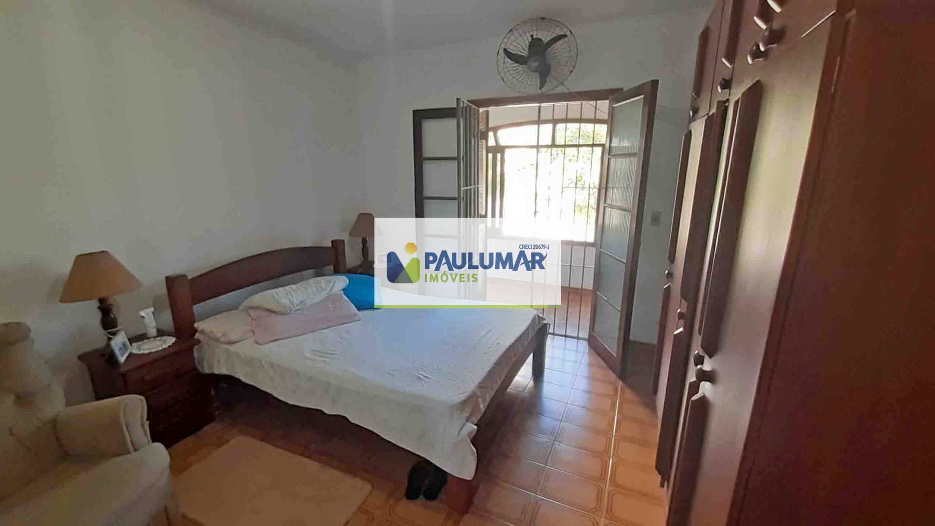 Sobrado à venda com 3 quartos, 234m² - Foto 36