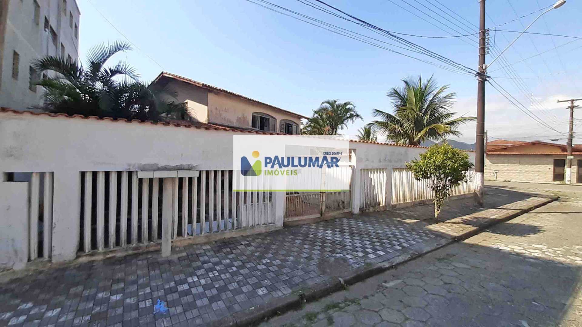 Sobrado à venda com 3 quartos, 234m² - Foto 3