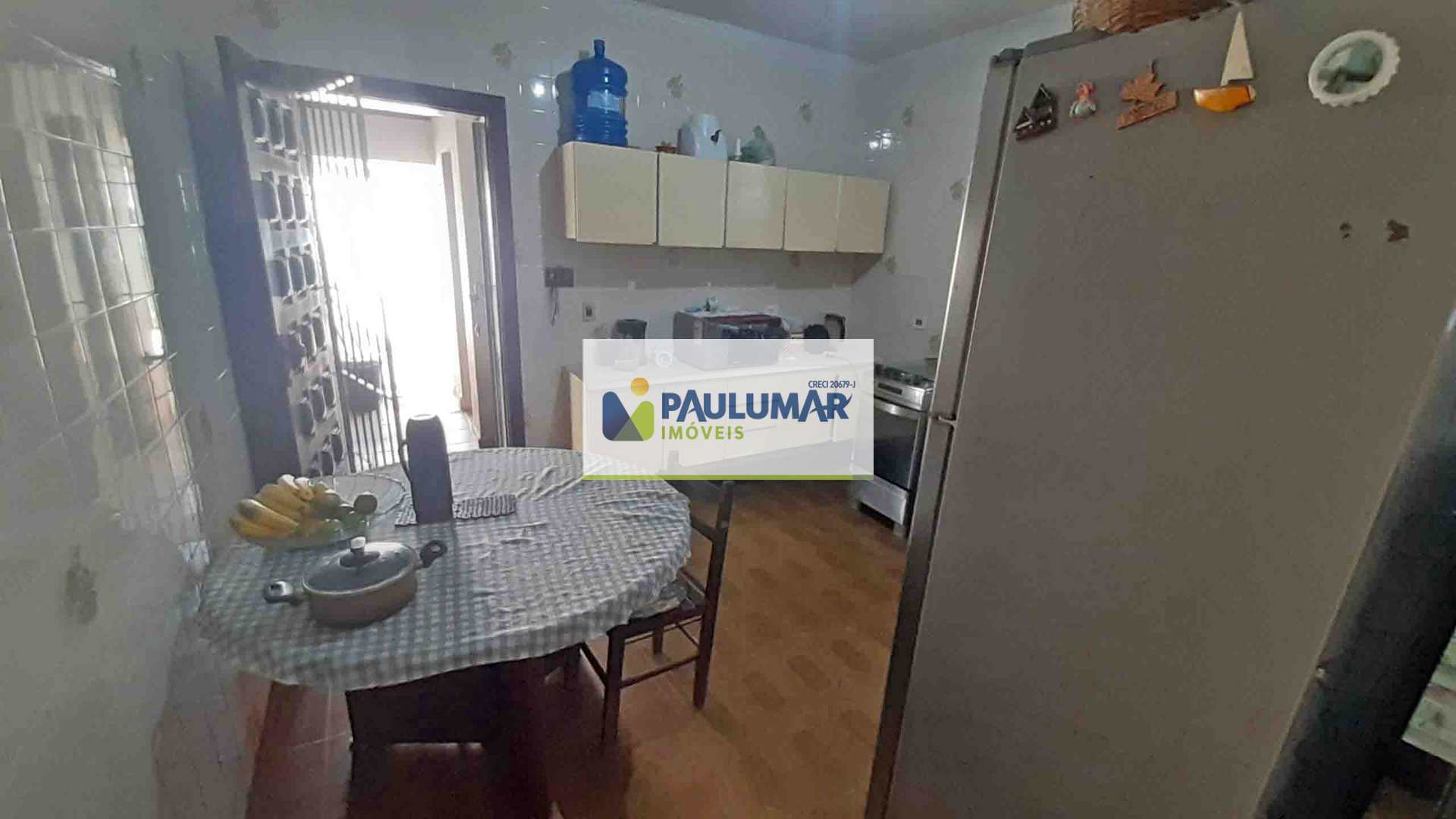 Sobrado à venda com 3 quartos, 234m² - Foto 19