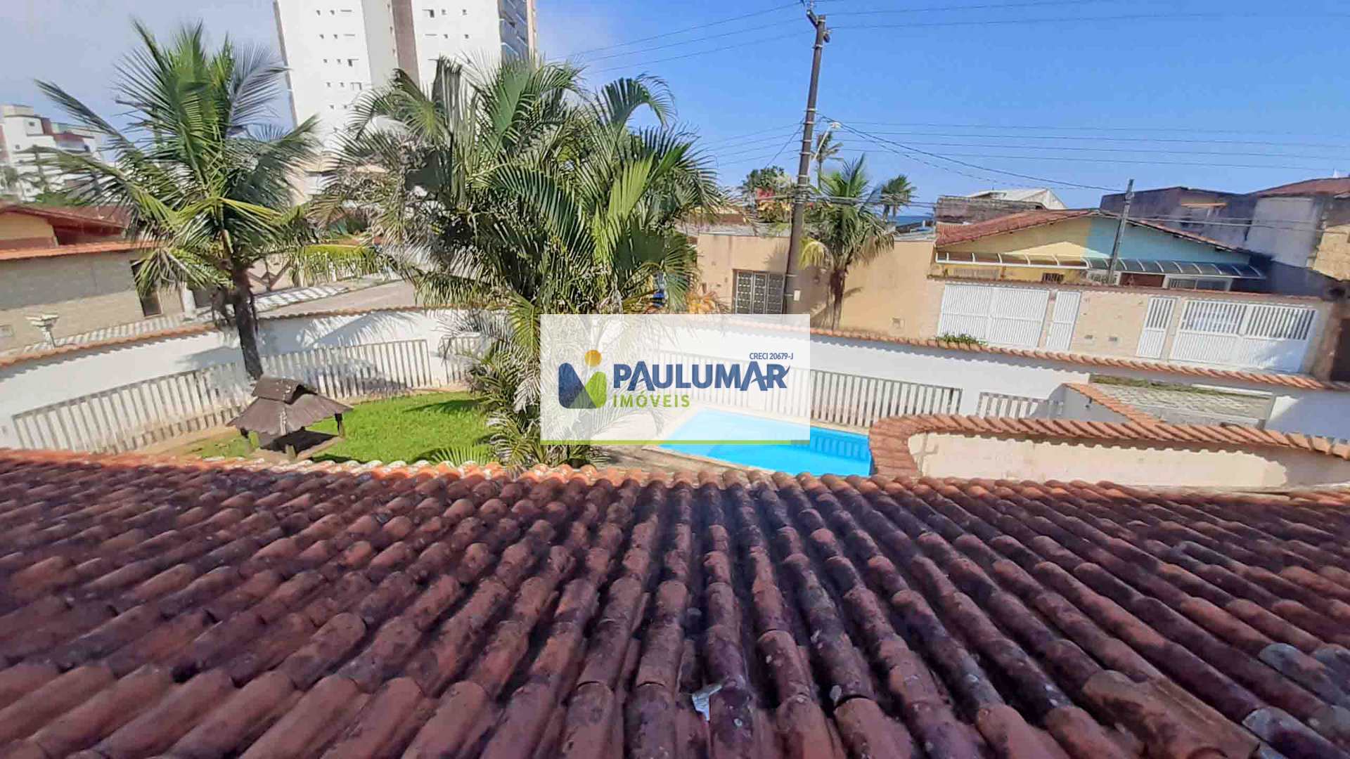 Sobrado à venda com 3 quartos, 234m² - Foto 29